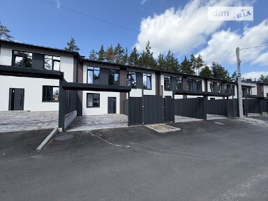 Патріотів вулиця, Гостомель, вул. Патріотів 17 • ID 34479014