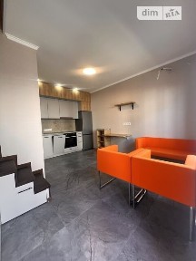 Продаж 2 поверхового таунхауса з ділянкою на 1 сотку, 36 кв. м, 1 кімната, на вул. Козацька • ID 34477430