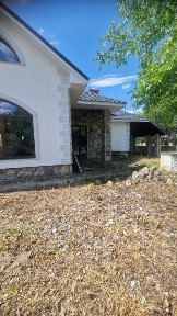 Івано-Франківська область, Богородчани