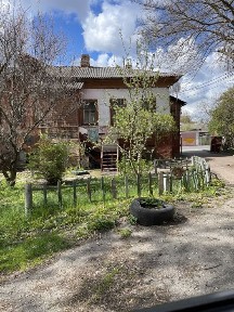 Продаж 2-кімнатної квартири в центрі міста