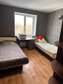 Продаж 2 кімнатноі квартири центр Суми, Супруна АВТОНОМКА
