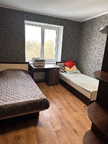 Продаж 2 кімнатноі квартири центр Суми, Супруна АВТОНОМКА