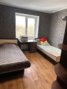 Продаж 2 кімнатноі квартири центр Суми, Супруна АВТОНОМКА