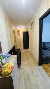 Продаж 2 кімн. квартири. Цегляний будинок