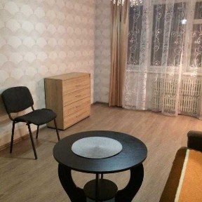 Продається 1 кімнатна кв. Салтівка, вул. Гв. Широнінців