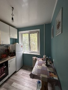 Харківська область, Харків, Салтівський