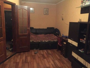 Харківська область, Харків, Салтівський