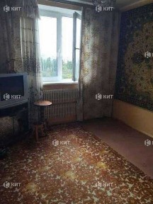 2к. 46м2, Салтівка (Северная Салтовка 3, Гв. Широнинцев) 132112