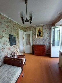 Харківська область, Чугуїв