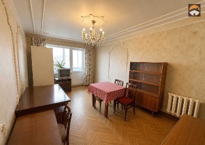 Без комісії! Продається 3к квартира вул Ньотона 123А