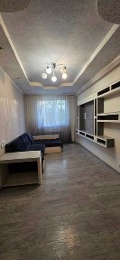 Харківська область, Харків, Слобідський