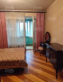Ol. S1 Продам 2х кімнатну квартиру на Салтівці, вул. Кричевського 40