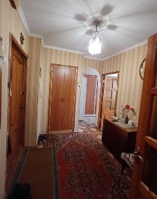 Продам 2 к квартира Чугуев центр