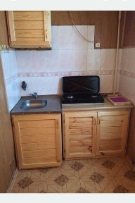 Продам 1 к квартиру Чугуев