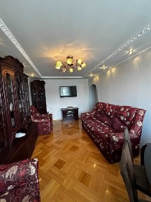 Закарпатська область, Тячів