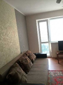 Продам 3 кімнатну квартиру метро Салтівська