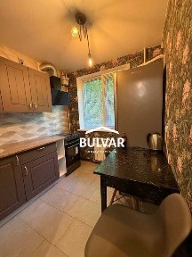 Продам 2 комн квартиру, Салтовка, 606 мр, м Студенческая, єВідновлення, ваучер ‼️Срочно