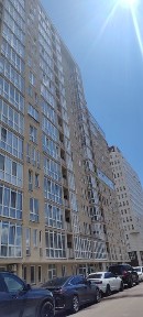 Харківська область, Харків, Шевченківський