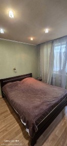 Продам 2кімн квартиру проспект Тракторобудівників, 89Б