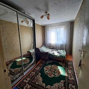 Харківська область, Харків, Салтівський