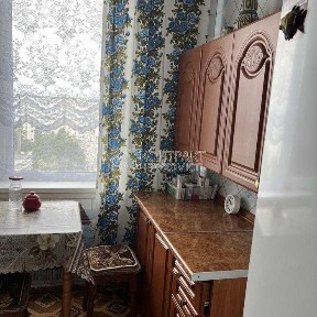 Продаж 3кв. біля ст. м.Студентська, Салтівка