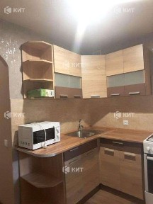 Харківська область, Харків, Шевченківський