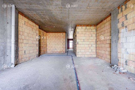 Без Комісії 2к. 79м2 ЖК Титул, Центр (Пушкинская, ул. Свободы 118214