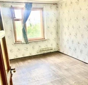 3-к, Фесенківський в'їзд, 7, м. Захістників України