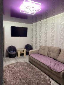 Продается 3ком 6/12, салтовское шоссе, рядом Класс