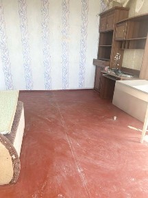 Продам Салтовка г. Харьков