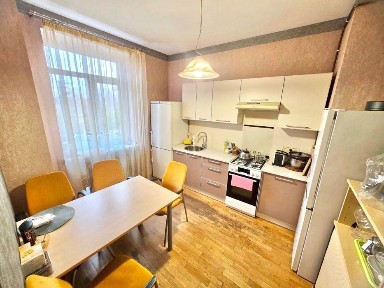 Харківська область, Харків, Шевченківський