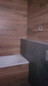 Харківська область, Харків, Салтівський