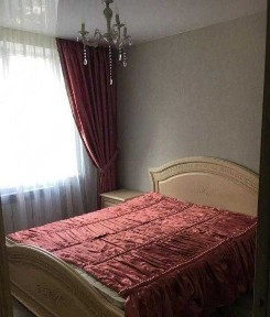 Харківська область, Харків, Салтівський