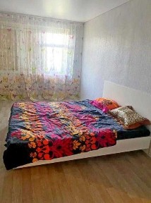 В продаже 2 к. квартира - 7 минут от м. Индустриальная