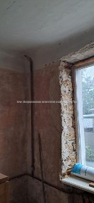 Продаю 1 ком. квартиру 1/2 под ремонт на ЗИШ Е23