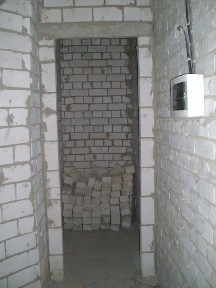 Харківська область, Харків, Немишлянський