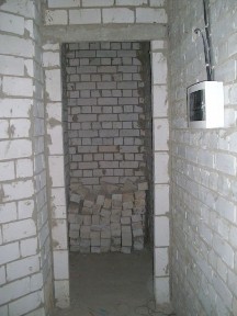 D1P Продам 1-комнатную квартиру ЖК Салтовское шоссе 73 А