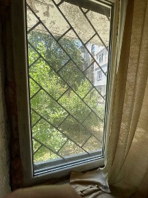 Харків. Продається 1 кімнатна квартира біля АТБ
