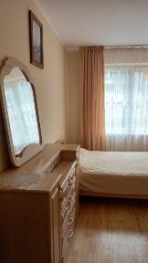 Продаж (продам) двокімнатної (двухкомнатную) квартири, недорого, Харків! Дуже гарний стан!