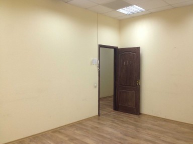 Дніпропетровська область, Дніпро, Центральний