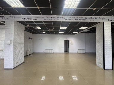 Дніпропетровська область, Дніпро, Центральний