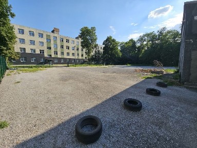 Дніпропетровська область, Кам'янське
