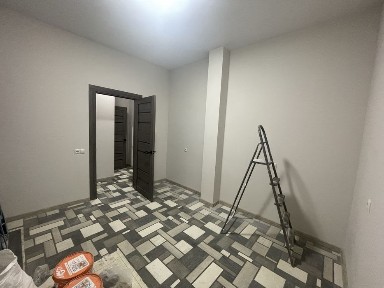 Дніпропетровська область, Дніпро, Новокодацький