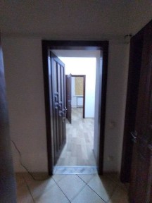 Дніпропетровська область, Дніпро, Соборний