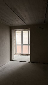 Продается 1-комн. кв. в ЖК KVARTAL