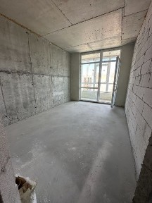 Продаж 3-кім. квартири у м. Дубляни