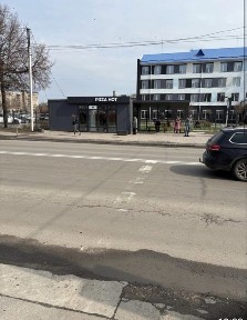 Волинська область, Луцьк