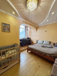 Львівська область, Львів, Шевченківський