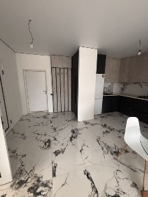 Продаж 2-кім вул. Сухомлинського Винники