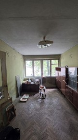 Продаж 2 к Війтовича (СБУ)